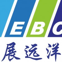 2024年泰國視聽集成設備與技術展InfoComm