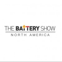 2024年美國諾維電池展覽會THE BATTERY SHOW