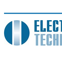 2024年俄羅斯電子元器件暨設備展Electrontech