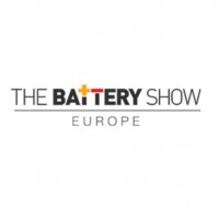 德國斯圖加特電池儲能展覽會The Battery2024