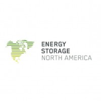 2024年美國電池儲能展覽會Energy Storage