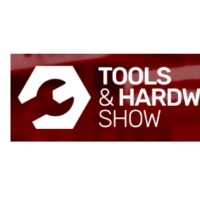 2024年波蘭工具展覽會(huì)Warsaw Tools