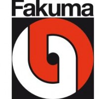 2024年德國塑料工業(yè)展Fakuma