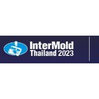 2024泰國曼谷塑料模具展INTERMOLDTHAILAND